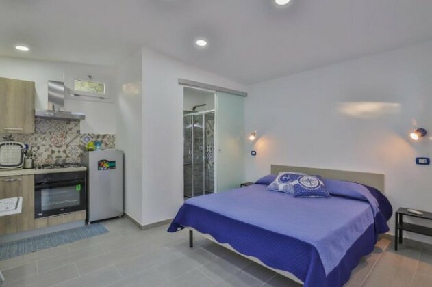 Gafludi See Apartment - Photo2