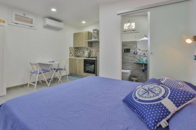Gafludi See Apartment - Photo3