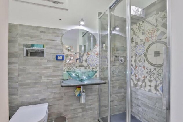 Gafludi See Apartment - Photo4