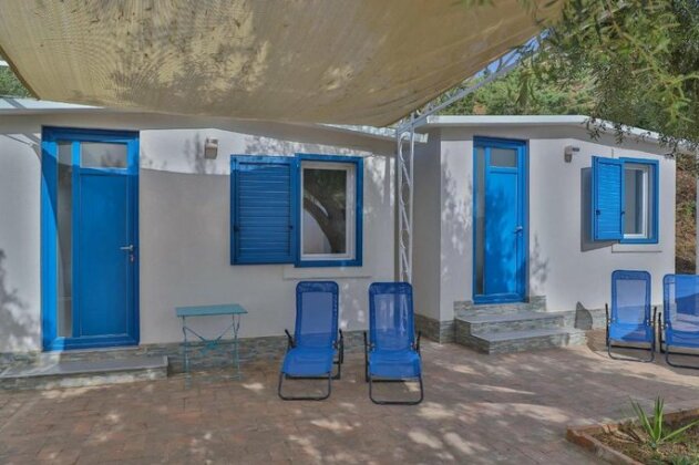 Gafludi See Apartment - Photo5