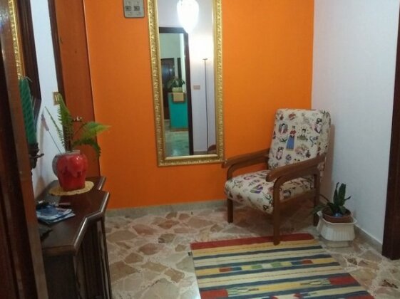Homestay - Tilde B&B - Photo3