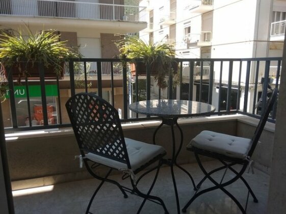 Homestay - Tilde B&B - Photo4