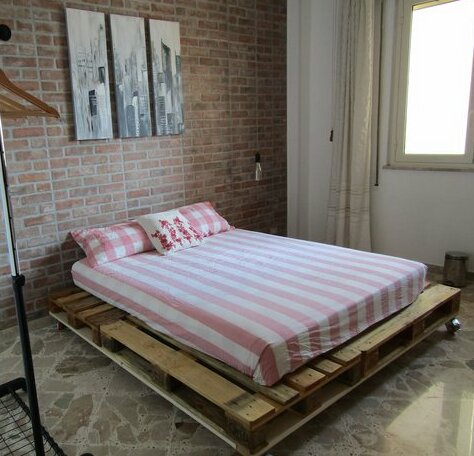 Homestay - Tilde B&B - Photo5