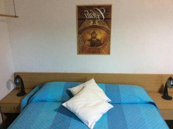 Il Monte delle Muse - Photo3