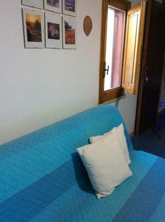Il Monte delle Muse - Photo5