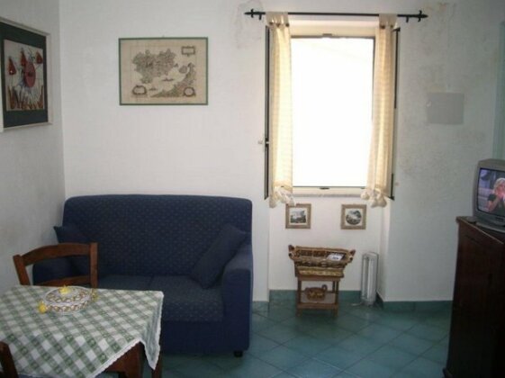 Il terrazzino Holiday Home - Photo4