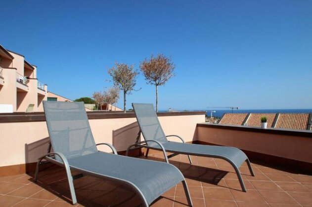 Kefa Holiday - Kefa Residence - Photo3