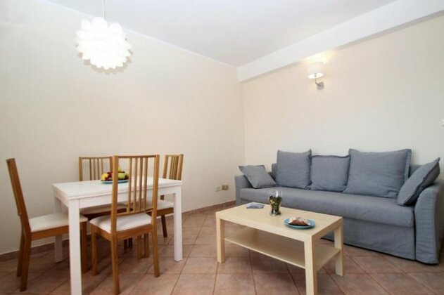 Kefa Holiday - Kefa Residence - Photo4