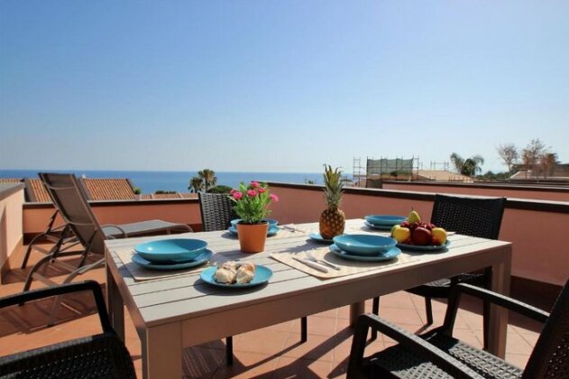 Kefa Holiday - Kefa Residence - Photo5