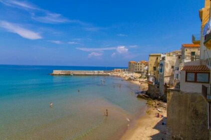 Kefa Holiday - Regno di Sicilia