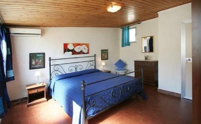 Kefale House - Photo2