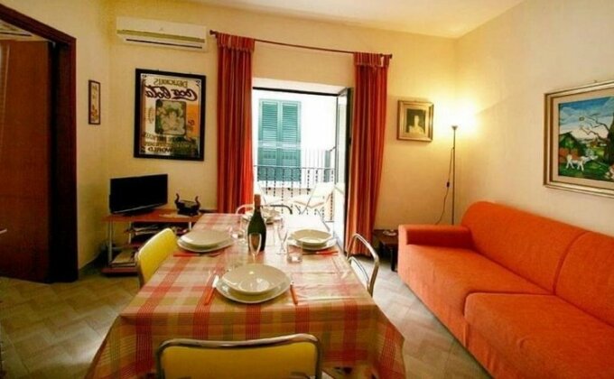 Kefale House - Photo3