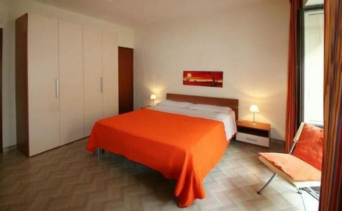 Kefale House - Photo4