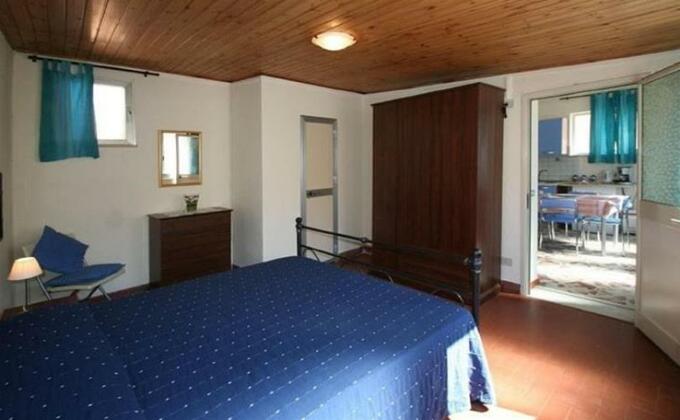 Kefale House - Photo5