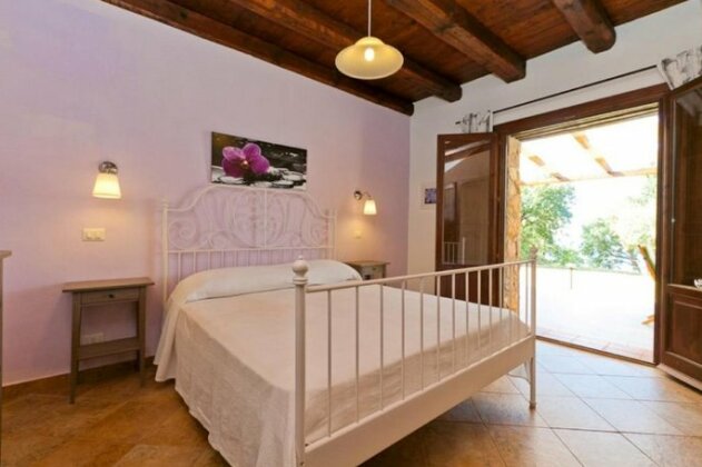La Suvera Apartments - Photo2
