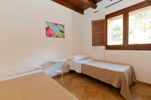 La Suvera Apartments - Photo3