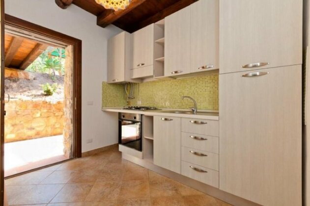 La Suvera Apartments - Photo4