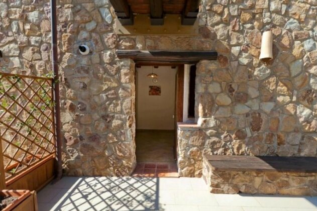 La Suvera Apartments - Photo5