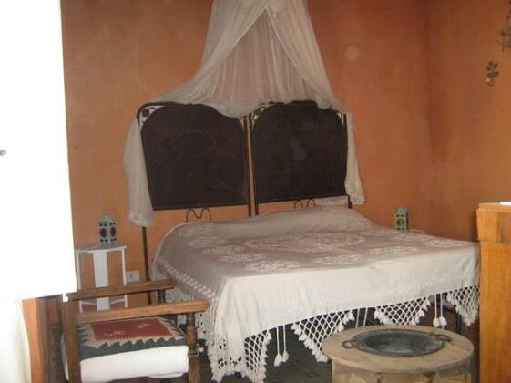 Le Case Del Borgo - Photo3