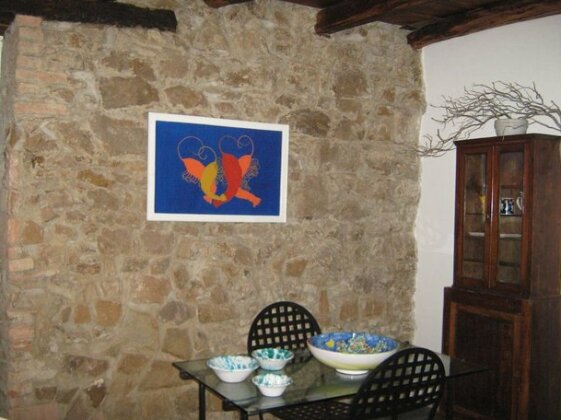 Le Case Del Borgo - Photo4