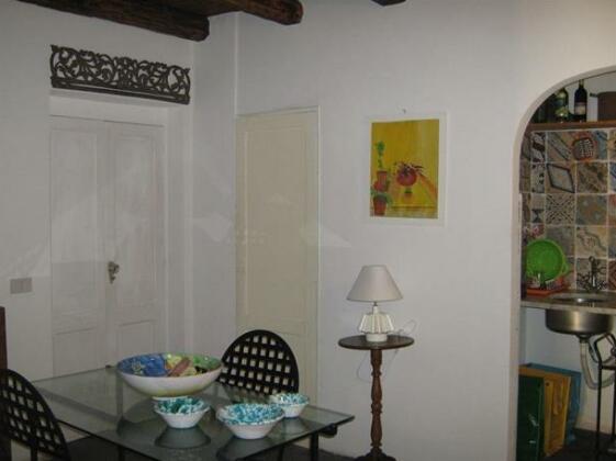 Le Case Del Borgo - Photo5