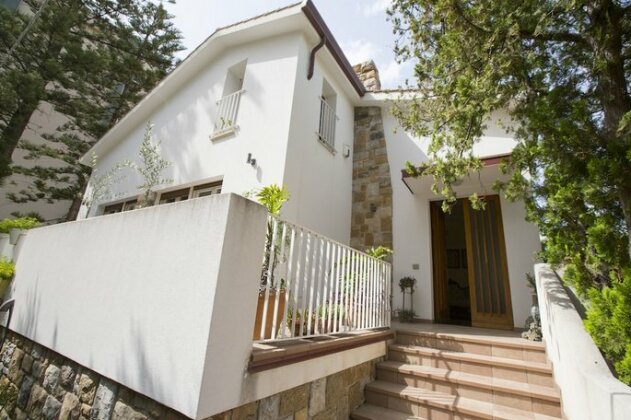Lumachella B&B - Photo2