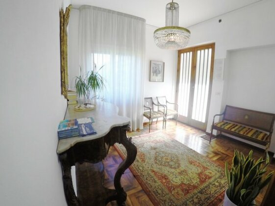 Lumachella B&B - Photo3