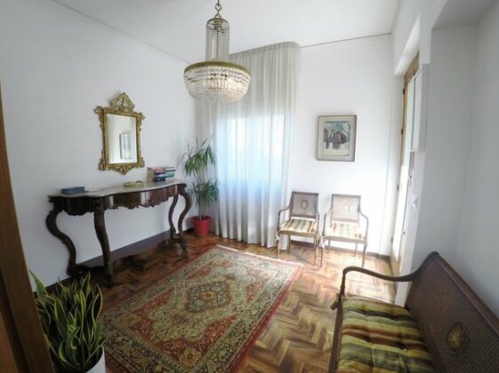 Lumachella B&B - Photo4
