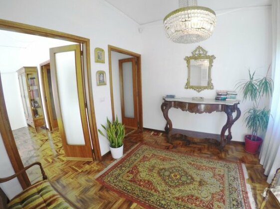 Lumachella B&B - Photo5