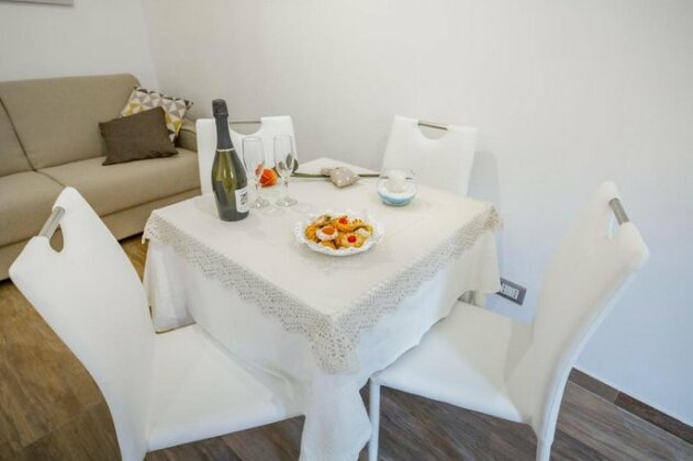 Marechiaro House - Photo3