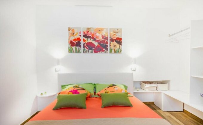 Marechiaro House - Photo4