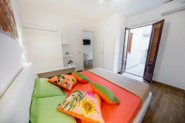 Marechiaro House - Photo5
