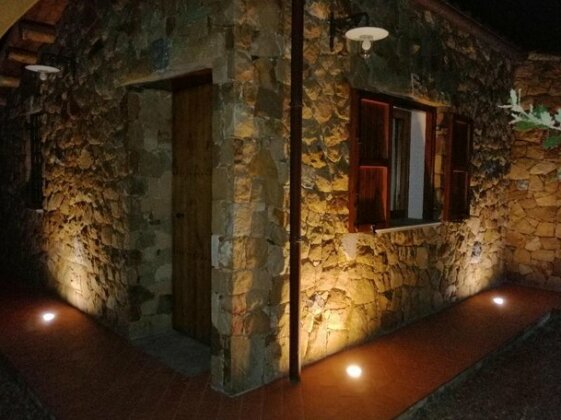 One bedroom two bathrooms kitchen veranda - Photo3