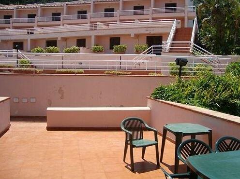 Residence Magabu - Photo2