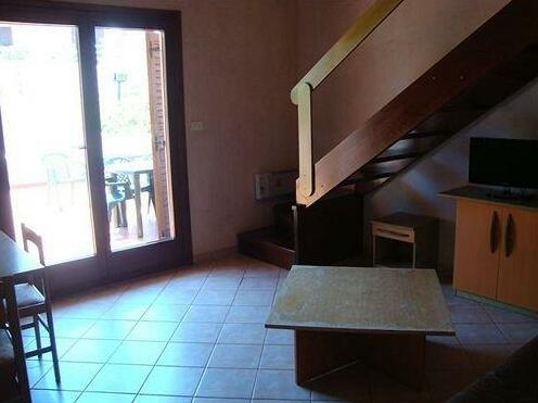 Residence Magabu - Photo3