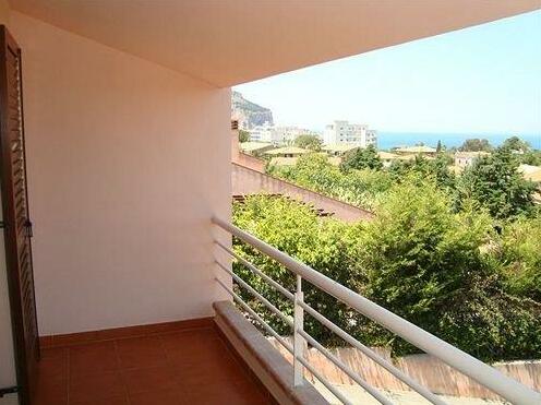 Residence Magabu - Photo4