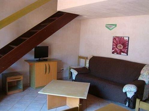Residence Magabu - Photo5