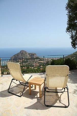 Residence Seaview - Photo2