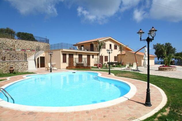 Residence Seaview - Photo3