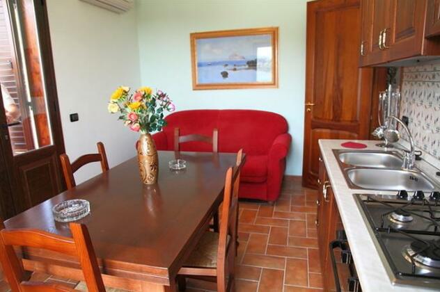 Residence Seaview - Photo5