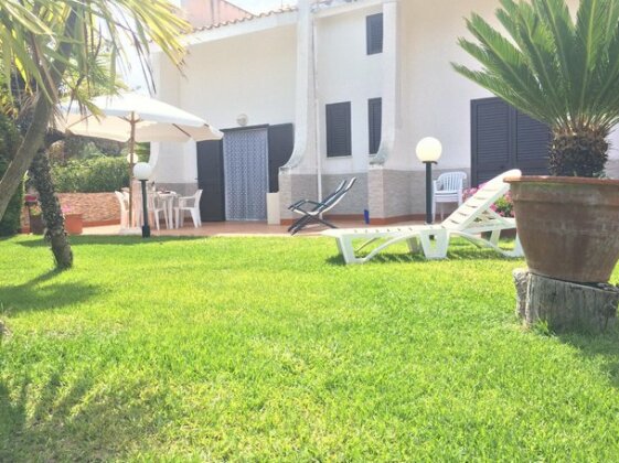 Royal Bay Apartment - Photo3