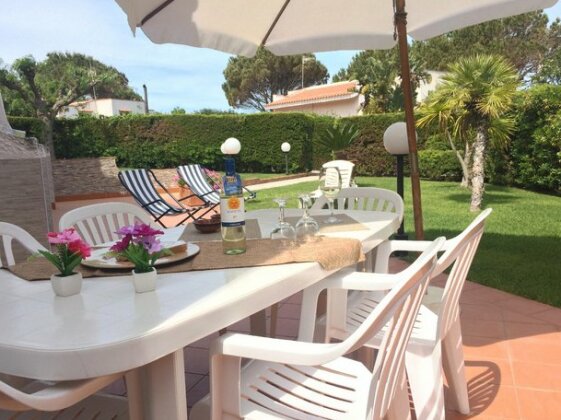 Royal Bay Apartment - Photo5