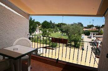 Sporting Club - Photo4