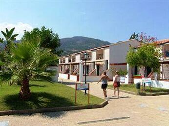 Sporting Club - Photo5
