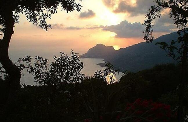 Sughera - Photo2