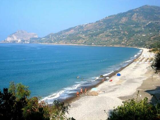 Sughera - Photo5