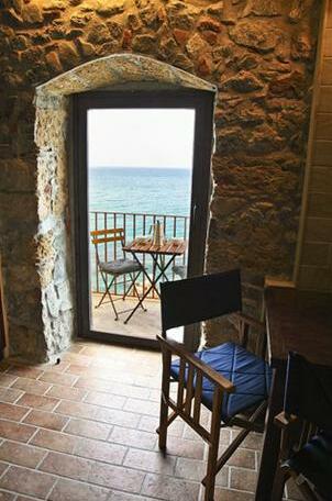 Terrazza Saraceni - Photo5