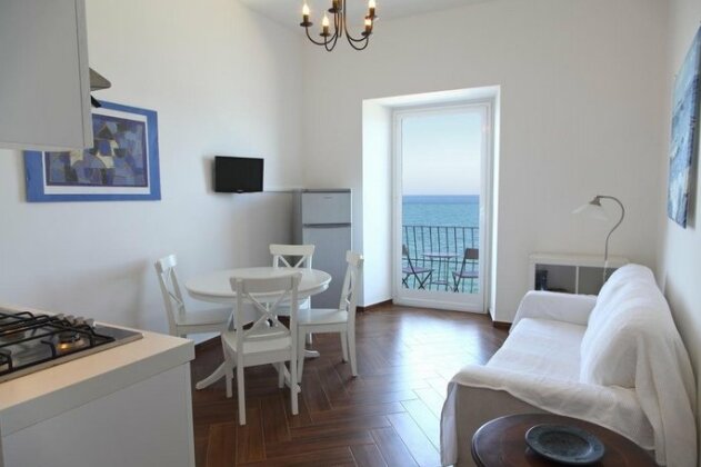 Vacation Service - Appartamenti Giudecca - Photo2