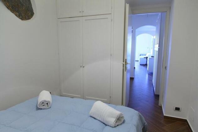Vacation Service - Appartamenti Giudecca - Photo3
