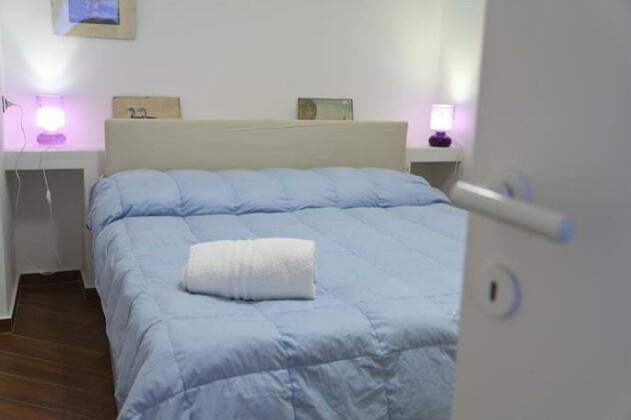 Vacation Service - Appartamenti Giudecca - Photo4